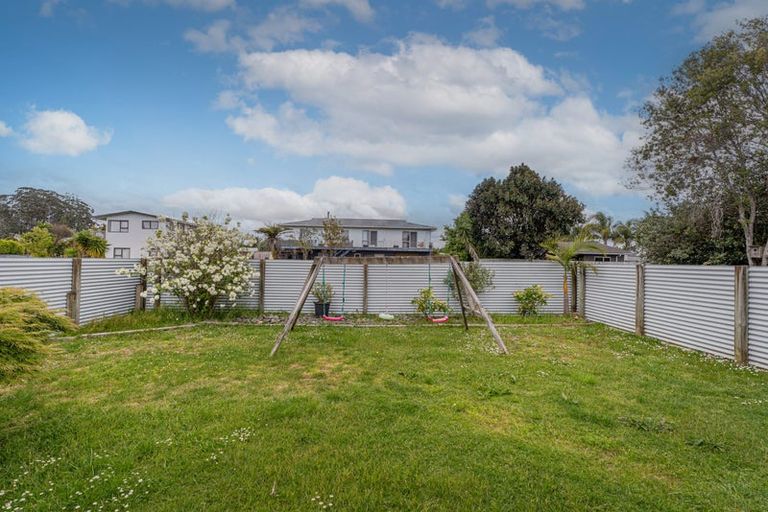 Photo of property in 5 Hilton Avenue, Whitianga, 3510