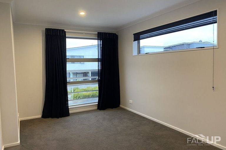 Photo of property in 11 Mollusc Road, Hobsonville, Auckland, 0616
