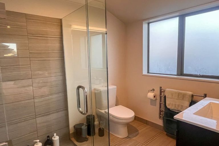 Photo of property in 5 Skye Lane, Prebbleton, 7604