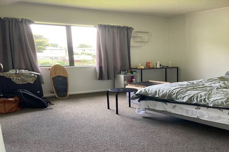 Photo of property in 36 Jackson Terrace, Ranui, Porirua, 5024