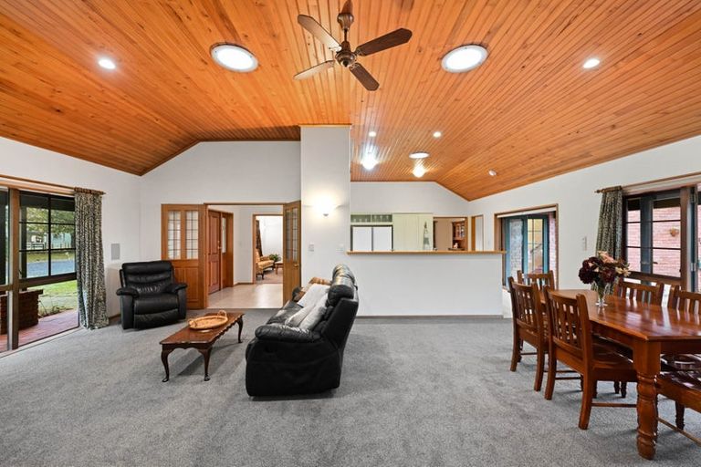 Photo of property in 364a Horotiu Road, Te Kowhai, Hamilton, 3288