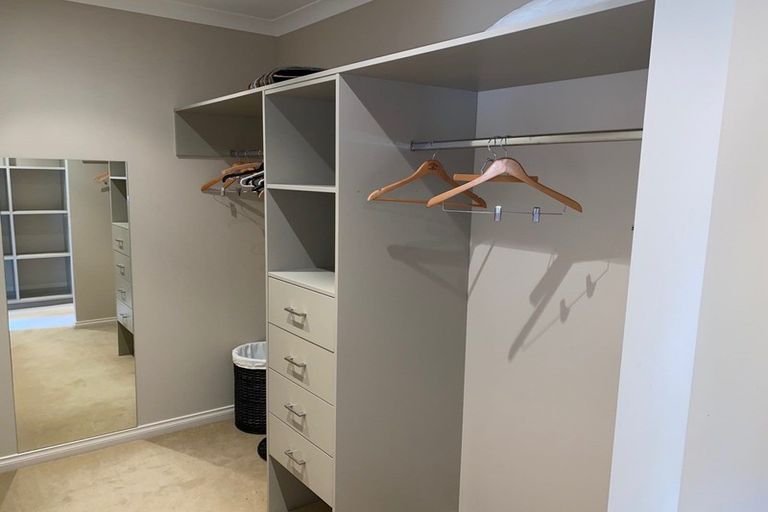 Photo of property in 44 Saint Andrews Drive, Pauanui, Hikuai, 3579