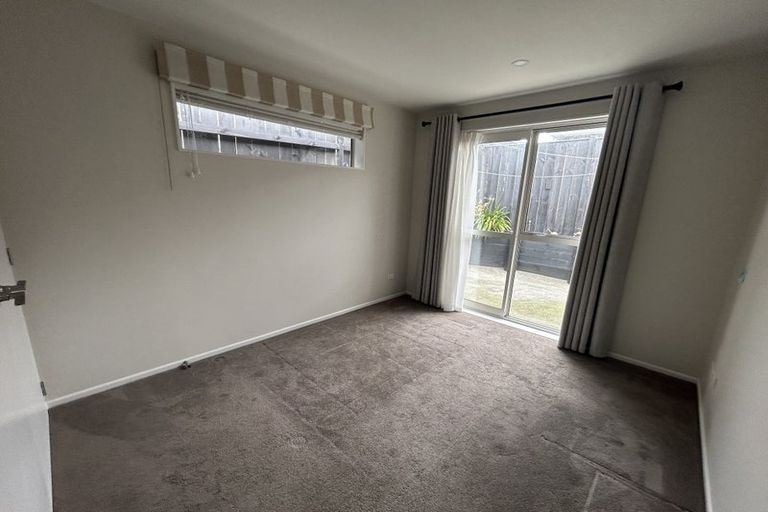 Photo of property in 19b Union Road, Howick, Auckland, 2014