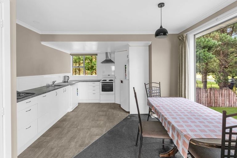 Photo of property in 192 Flora Road, Lumsden, 9730