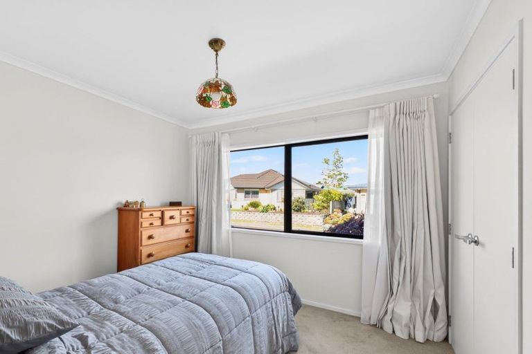Photo of property in 13 Banksia Lane, Whakatane, 3120