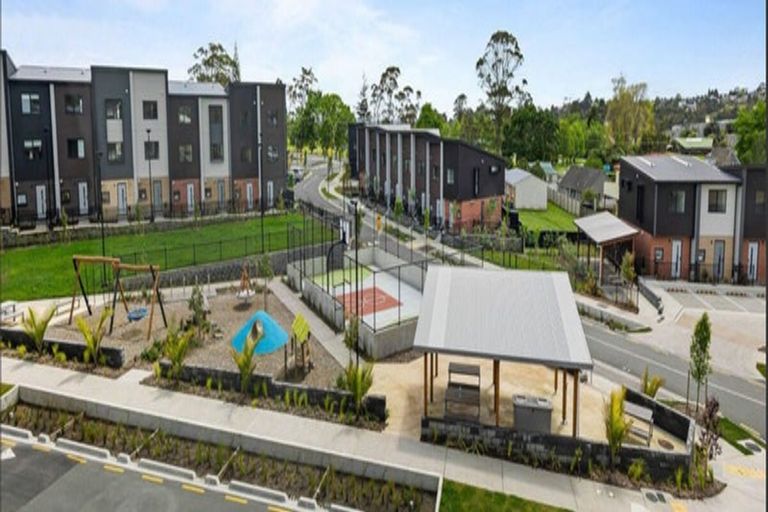 Photo of property in 11 Selo Street, Glen Eden, Auckland, 0602