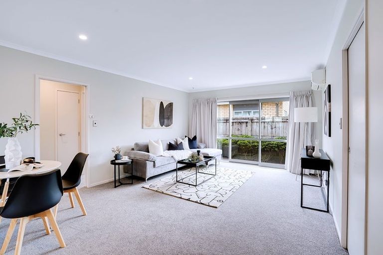 Photo of property in 2/6 Blackburn Street, Frankton, Hamilton, 3204