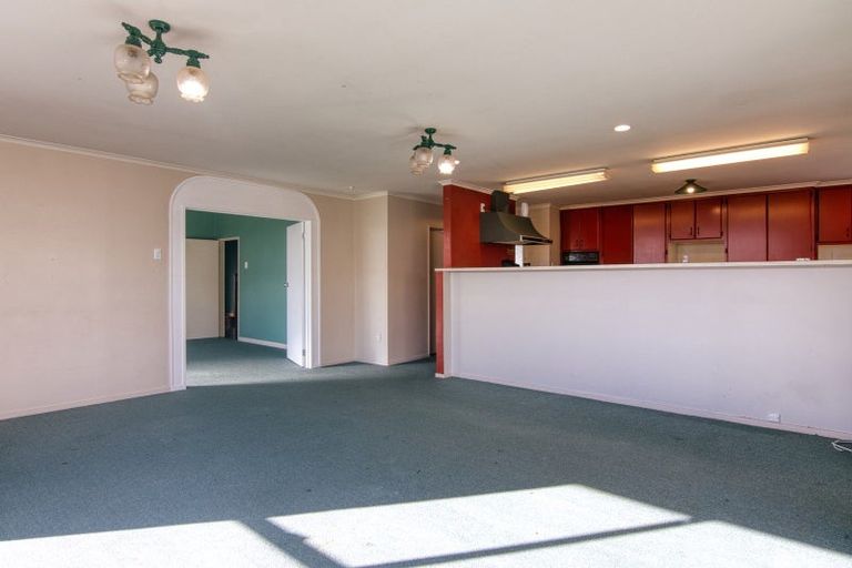Photo of property in 36 Roy Street, Palmerston North, 4410