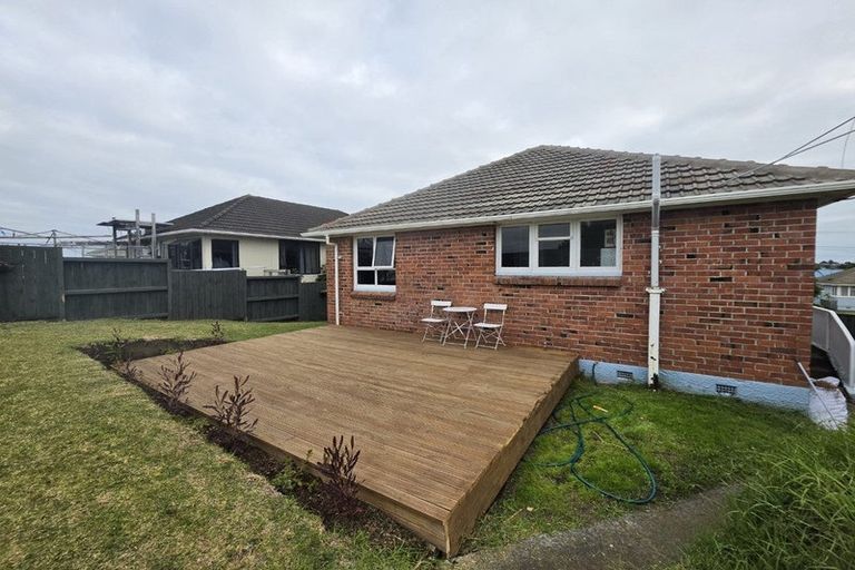 Photo of property in 9 Kauri Street, Gonville, Whanganui, 4501