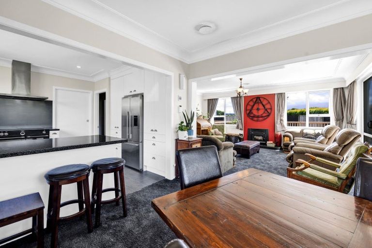 Photo of property in 131 Warwick Road, Stratford, 4391