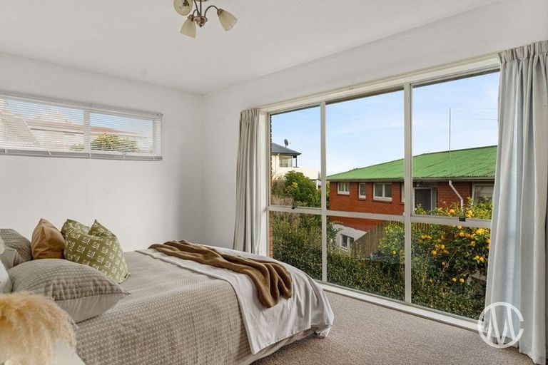 Photo of property in 371 Maungatapu Road, Maungatapu, Tauranga, 3112