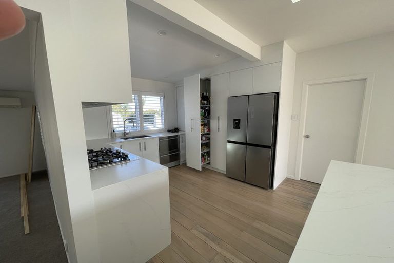 Photo of property in 1/20 Gordon Avenue, Milford, Auckland, 0620