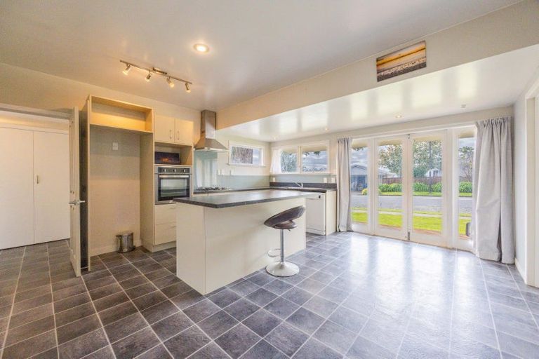 Photo of property in 2a Smith Street, Waipukurau, 4200