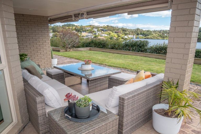 Photo of property in 6 Ranginui Street, Mangonui, 0420