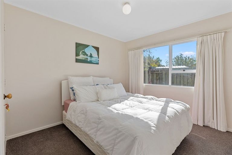Photo of property in 2 The Green, Mount Maunganui, 3116