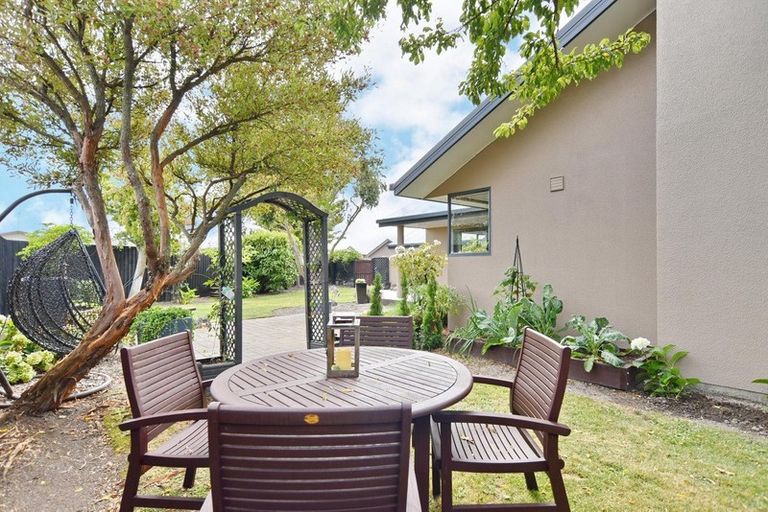Photo of property in 39a Hills Street, Kaiapoi, 7630