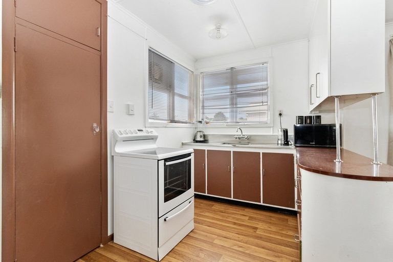 Photo of property in 145 Esplanade, Te Kuiti, 3910