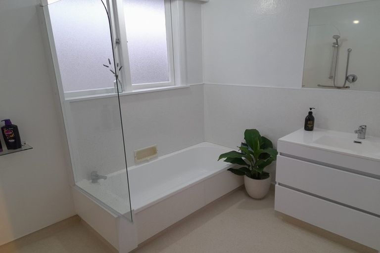 Photo of property in 58 Sherwill Street, Feilding, 4702