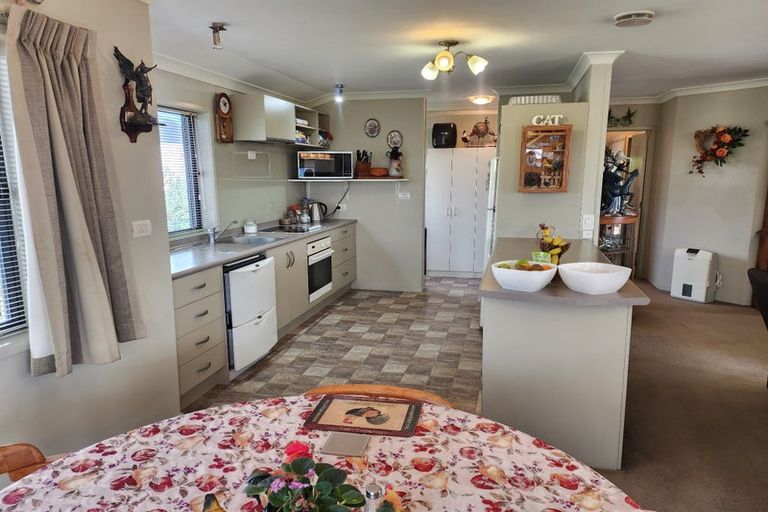 Photo of property in 11 Buchanan Street, Paeroa, 3600