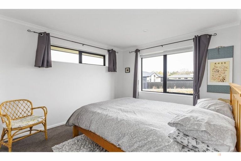 Photo of property in 17 Strawberry Place, Geraldine, 7930