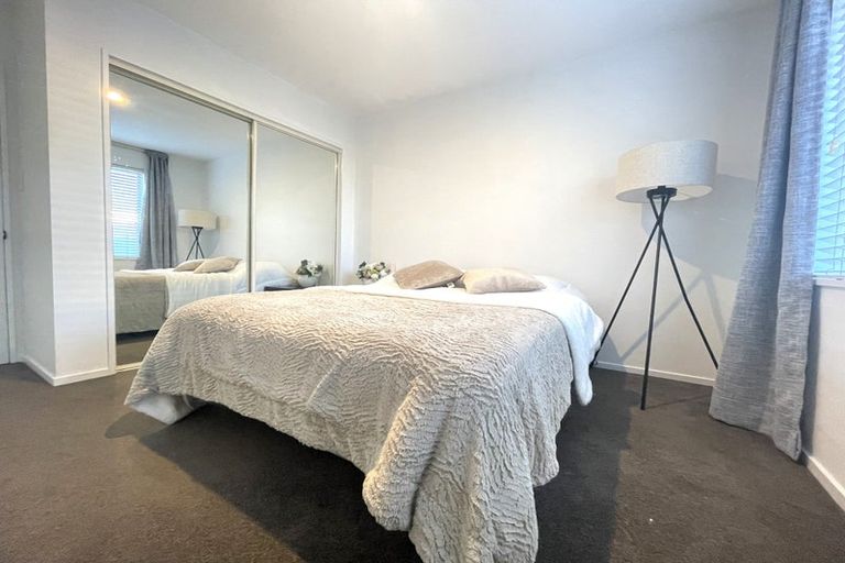 Photo of property in 75 Accadia Drive, Rolleston, 7614