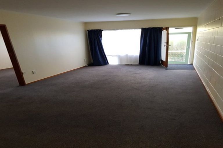 Photo of property in 4/31 Hanover Street, Wadestown, Wellington, 6012