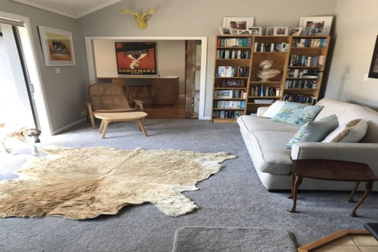 Photo of property in 89 Stafford Drive, Ruby Bay, Upper Moutere, 7173