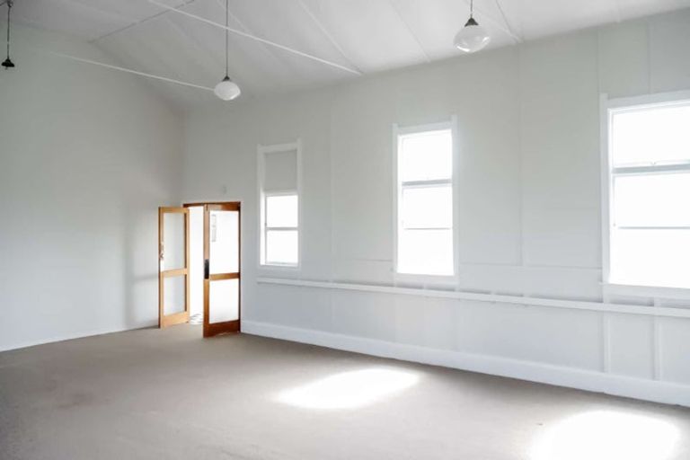Photo of property in 8b Lahore Street, Wairoa, 4108