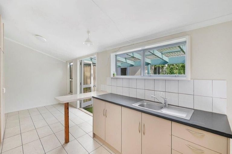 Photo of property in 432 Cashel Street, Linwood, Christchurch, 8011