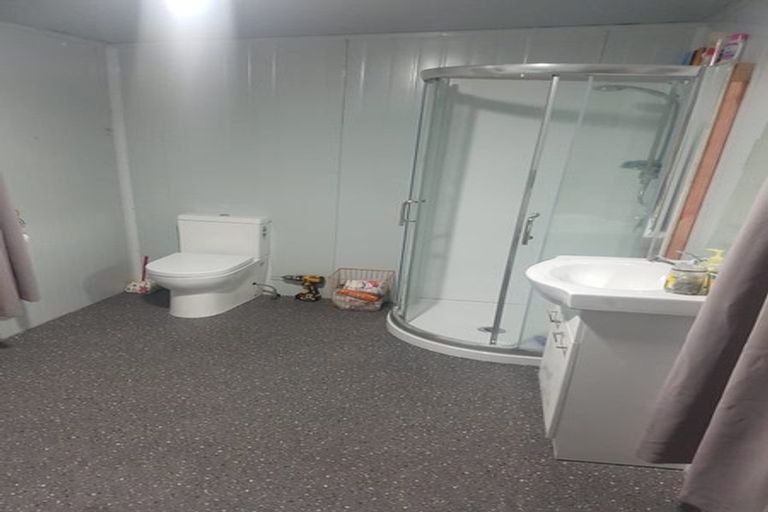 Photo of property in 53 Dalmeny Street, Tokoroa, 3420