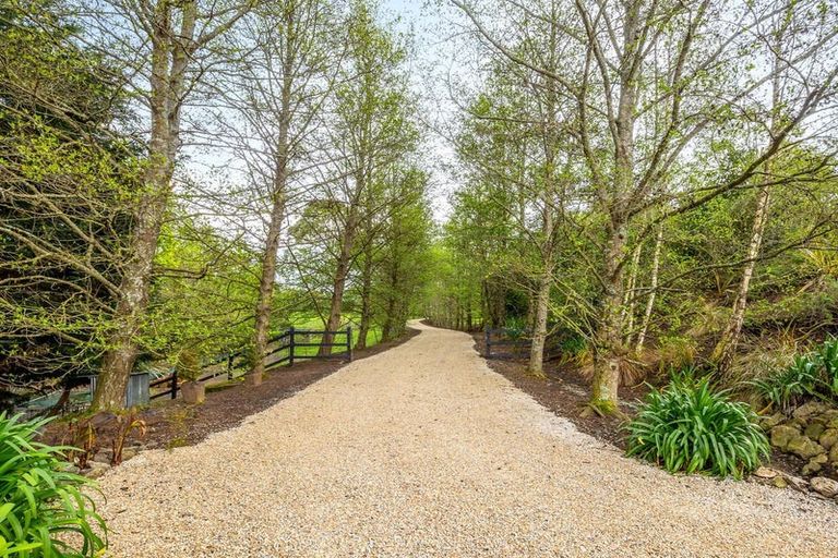 Photo of property in 76 Bronte Road East, Bronte, Upper Moutere, 7173