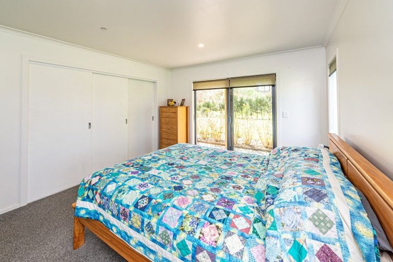 Photo of property in 394 Kaiwhaiki Road, Kaiwhaiki, Whanganui, 4575