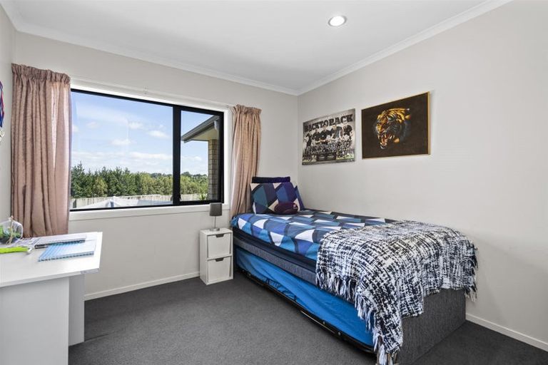 Photo of property in 48 Ihimaera Terrace, Leamington, Cambridge, 3432