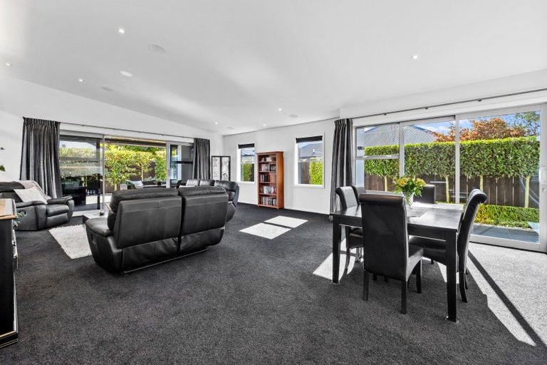 Photo of property in 9 Belt Road, Allenton, Ashburton, 7700