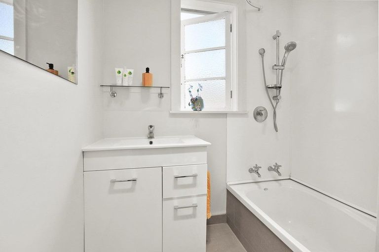 Photo of property in 1251 Rewi Street, Te Awamutu, 3800