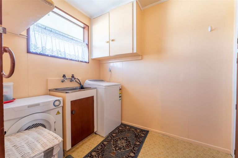 Photo of property in 81 Salisbury Crescent, Oamaru North, Oamaru, 9400