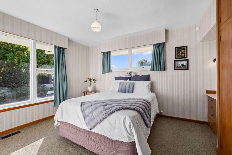 Photo of property in 143 Harrison Street, Allenton, Ashburton, 7700