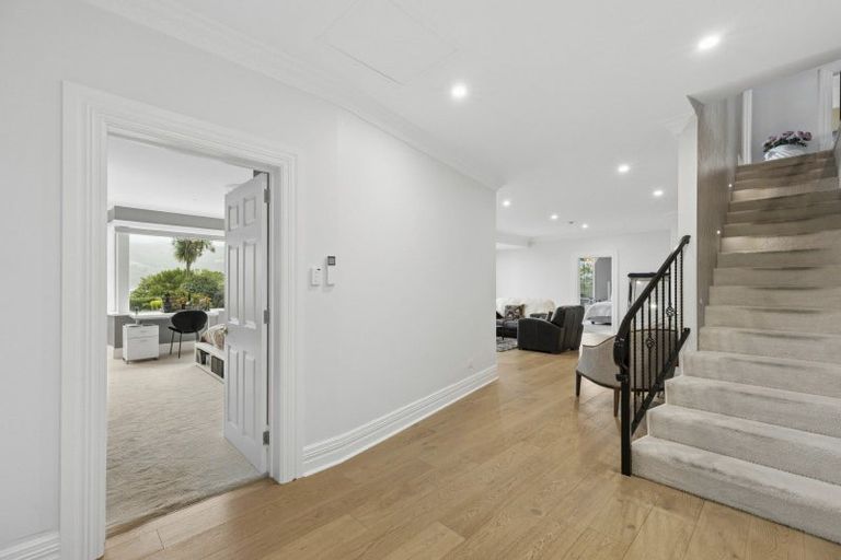 Photo of property in 6 Mission Cove, Company Bay, Dunedin, 9014
