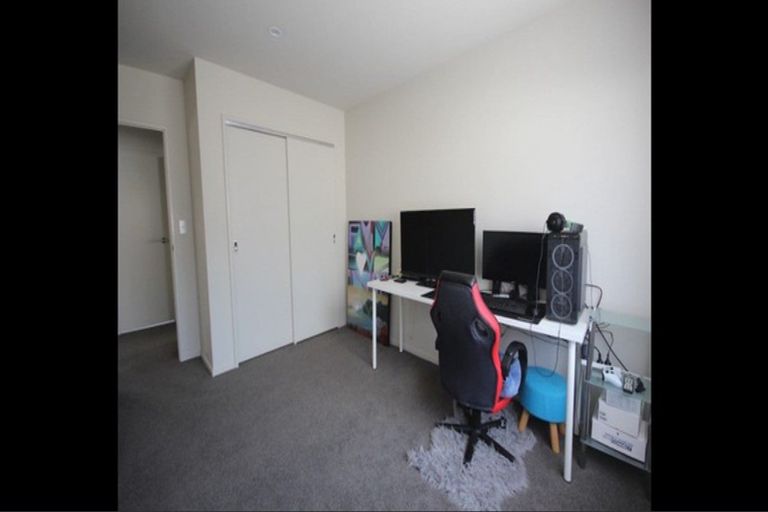 Photo of property in 117a Rayner Road, Huntly, 3700