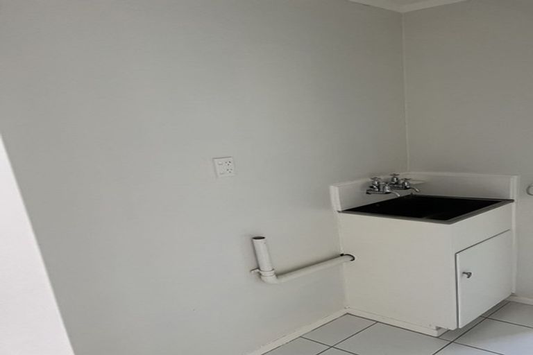 Photo of property in 117a Middleton Road, Churton Park, Wellington, 6037