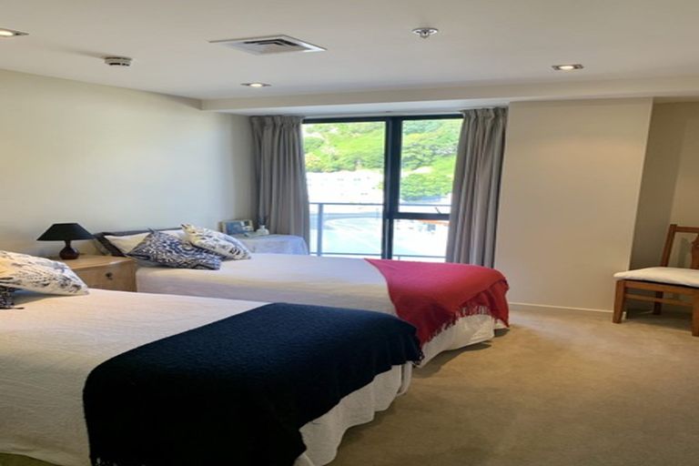 Photo of property in Waterfront Quays, 17 Quay Street, Whakatane, 3120