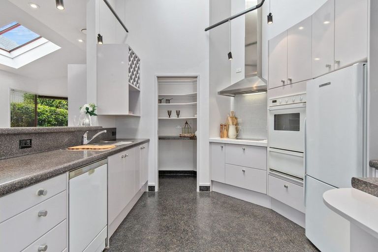 Photo of property in 25 Munro Place, Flagstaff, Hamilton, 3210