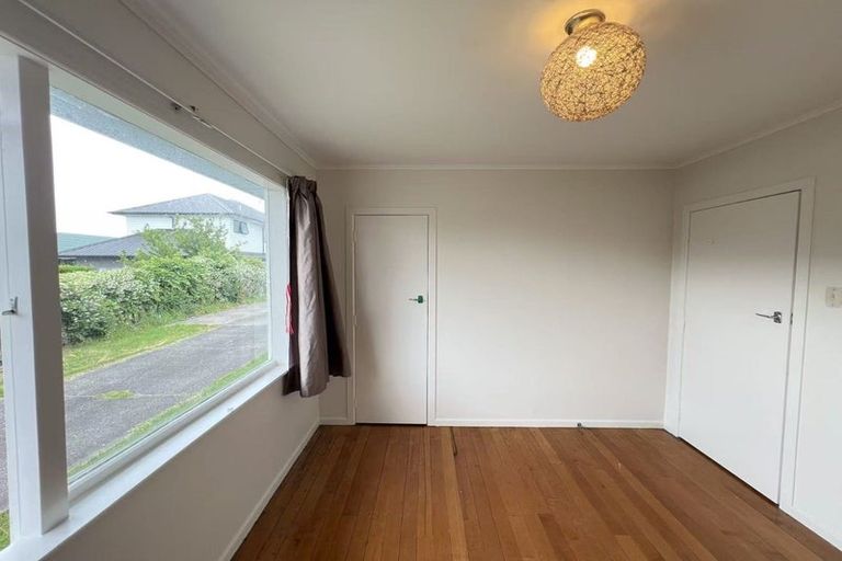 Photo of property in 7 Aurea Avenue, Pakuranga, Auckland, 2010