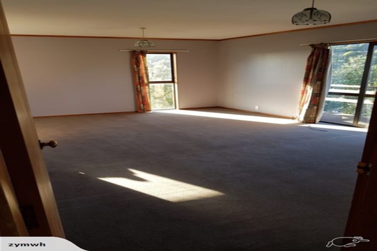 Photo of property in 15f3 Hindmarsh Street, Johnsonville, Wellington, 6037