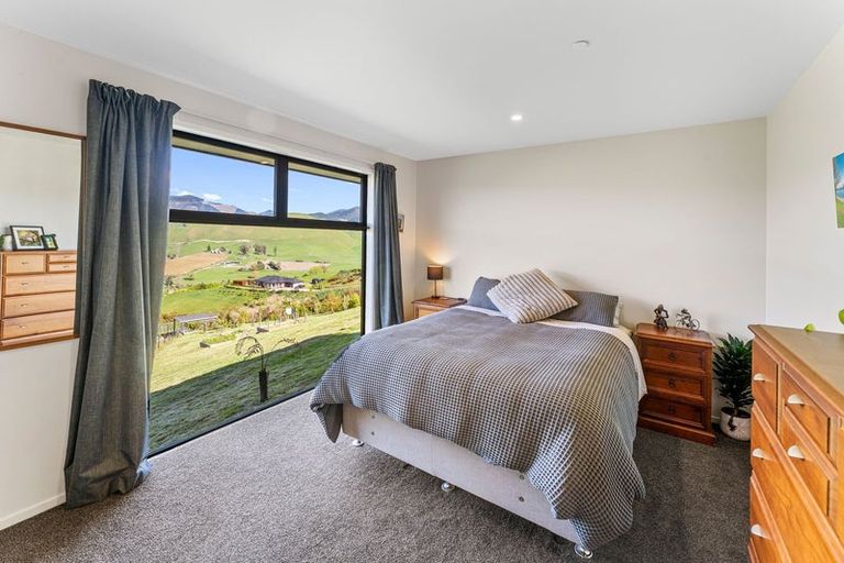 Photo of property in 187 Dublin Road, Wakefield, 7095