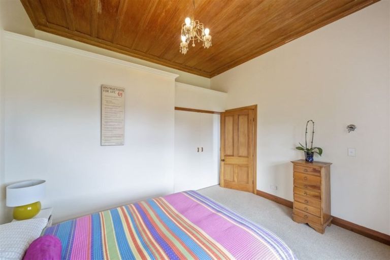 Photo of property in 10 Regent Street, Hawera, 4610