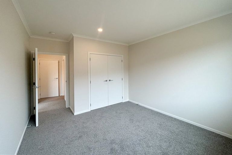 Photo of property in 18c Cypress Crescent, Pukete, Hamilton, 3200