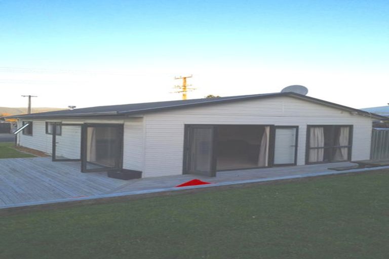 Photo of property in 3 Konini Terrace, Mangakino, 3421