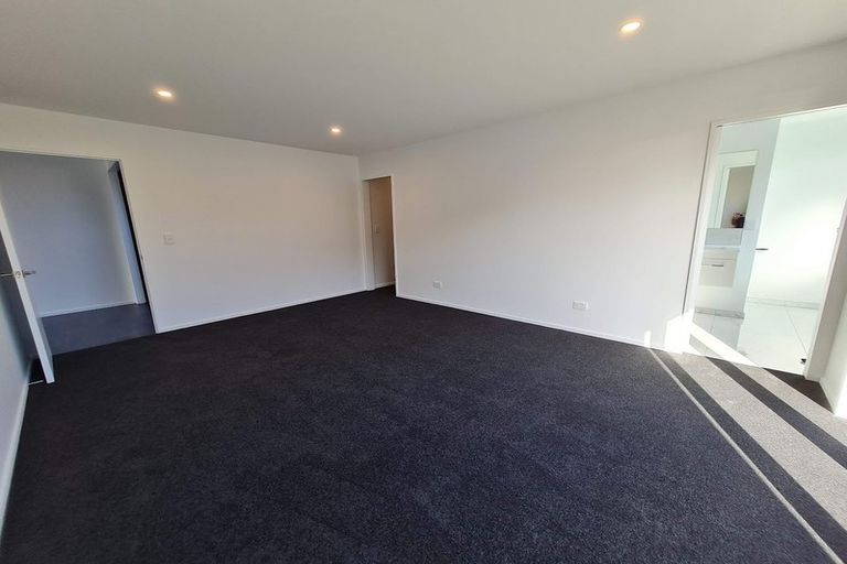Photo of property in 122 Southfield Drive, Lincoln, 7608