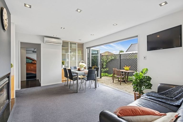 Photo of property in 8b Ravenna Street, Avonhead, Christchurch, 8042